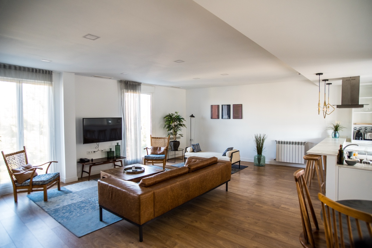 property-management-laurel-md