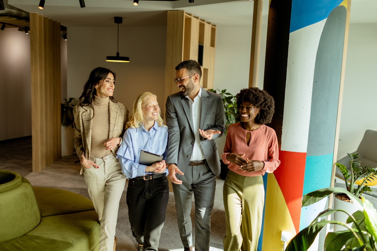 Professional Property Management