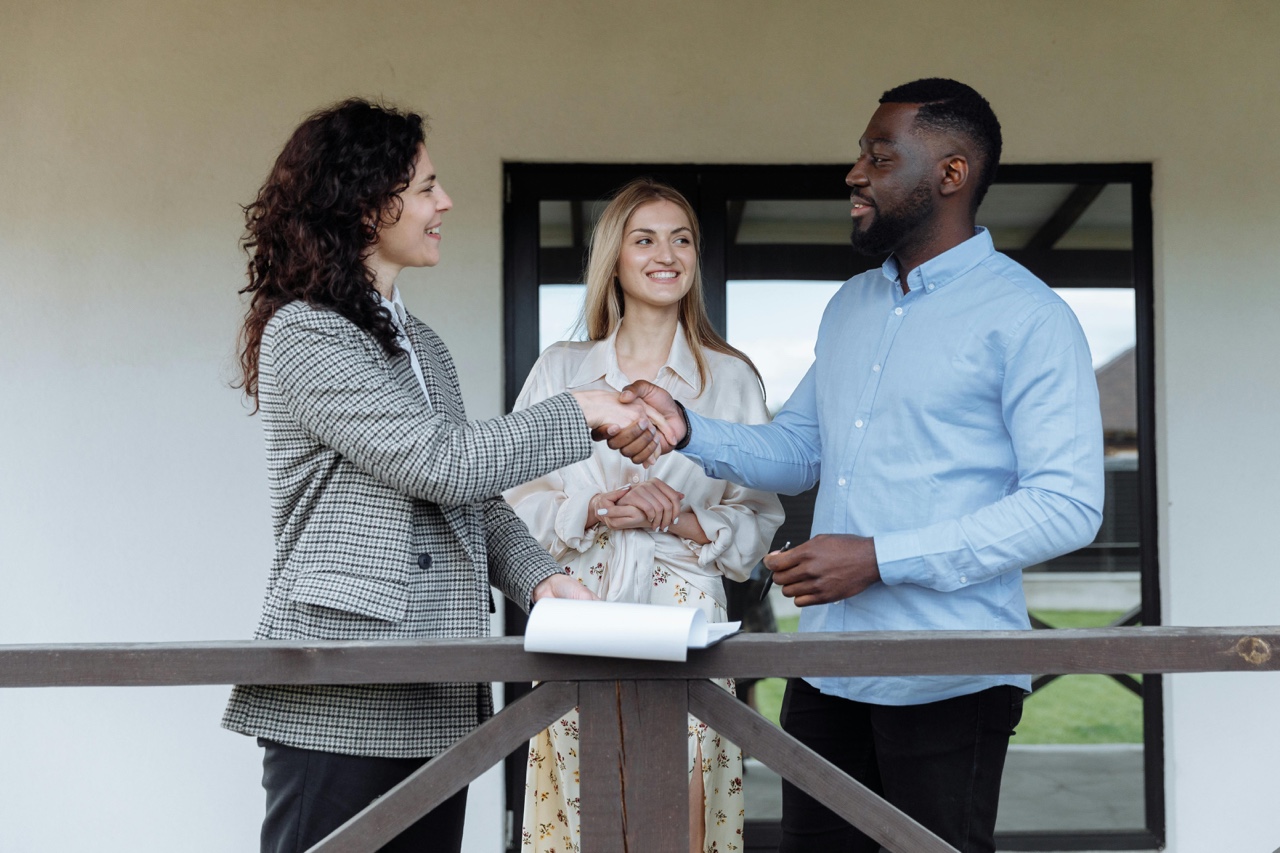 property-managers-dundalk-md