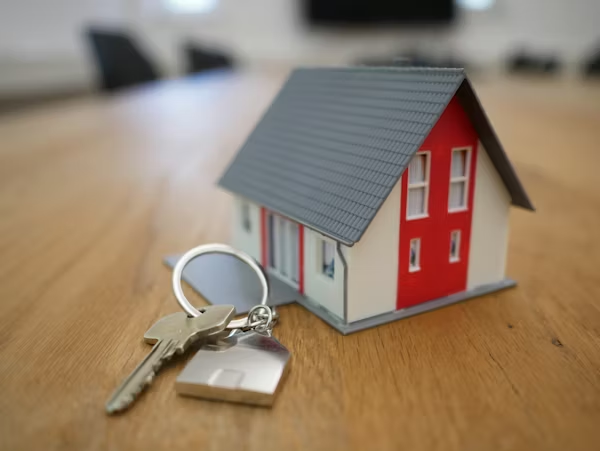 property-management-companies-howard-county-md