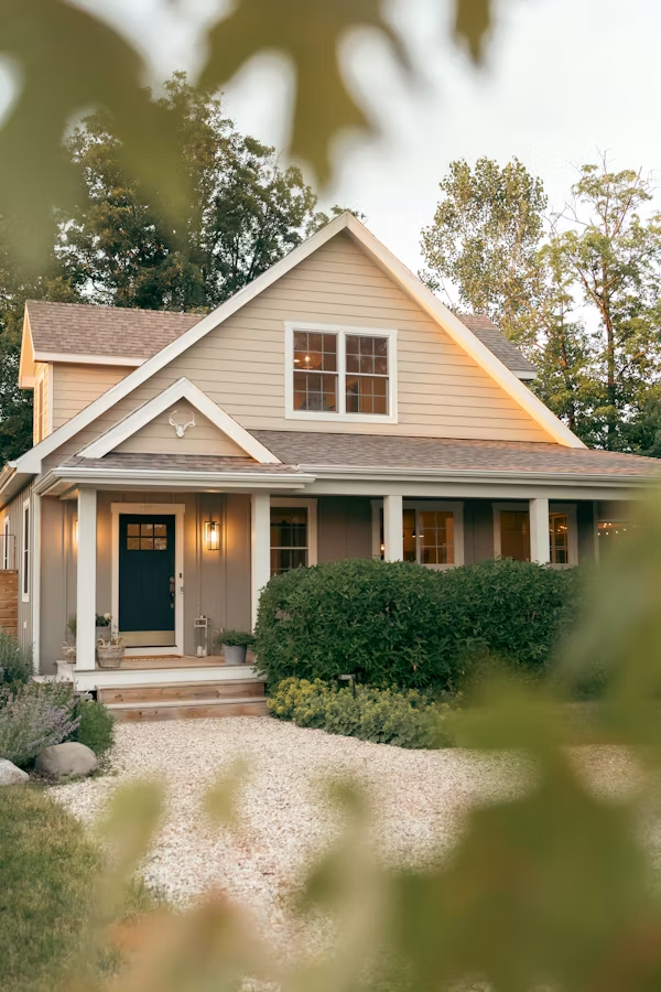 property-management-essex-md