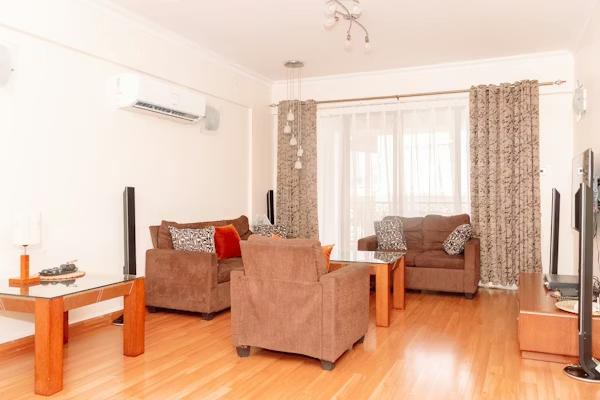 baltimore-county-rental-home-management